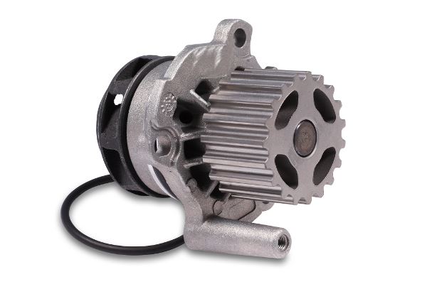 DEVİRDAİM AVF1,9 VW PASSAT 2000-2003 KAMPANYALI