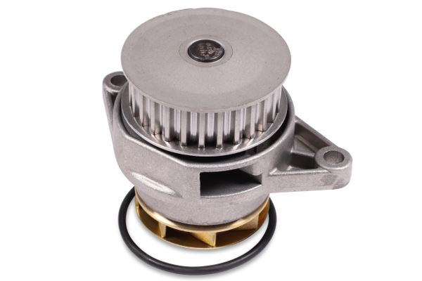 DEVIRDAIM AEE-ALM-AEX-APQ-ANX-AEA-AHS-AKV VW POLO CLASSIC-GOLF III-CADDY-SKODA OCTAVIA FELICIA-SEAT IBIZA CORDOBA AROSA 1.0-1.3-1.6 1993>2009