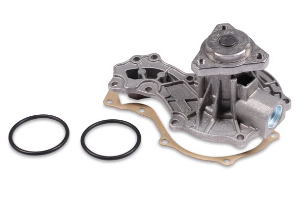 DEVİRDAİM ZF-JK-CR1.3-1.5-1.6 VW PASSAT GOLF I 1980-1992