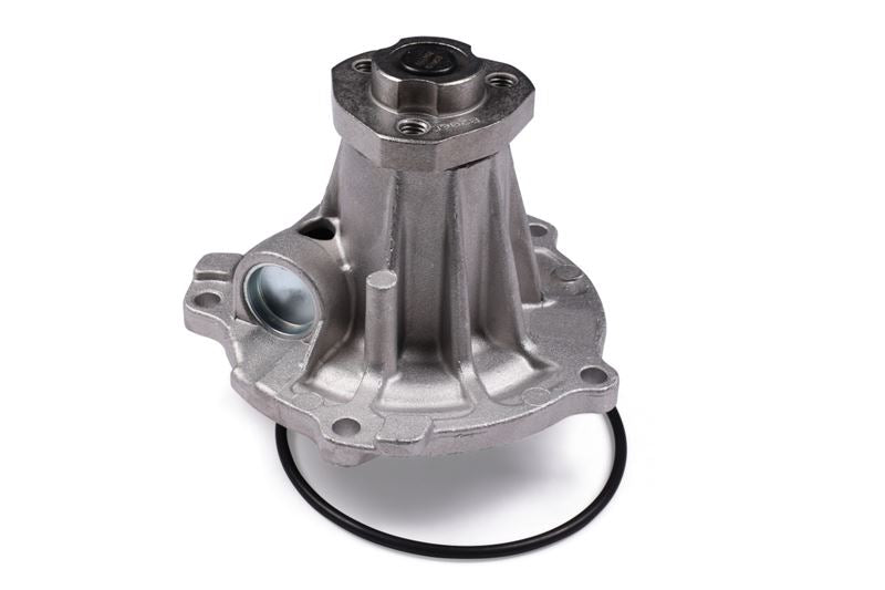 DEVIRDAIM AFN-AEF-AVG-AGD-AKU-1Z-AFF VW PASSAT VARIANT-CADDY-POLO-SKODA FALICIA-SEAT AROSA-AUDI A4 A6 1.7-1.9 TDI 1995>2001