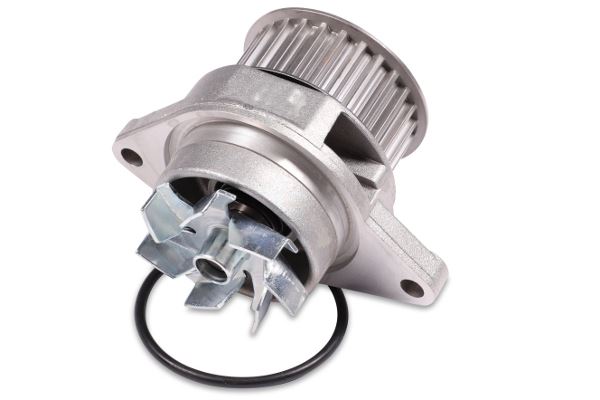 DEVIRDAIM CAYA CAYB CAYC CAYD CLCA CGLC CFFB CBBB CFFB CBDC CBAA CJAA CBAB VW AMAROK CADDY GOLF JETTA PASSAT SUPERB OCTAVIA IBIZA LEON A3 A4 A5 A6 Q3 Q5 1.6 2.0 2003>
