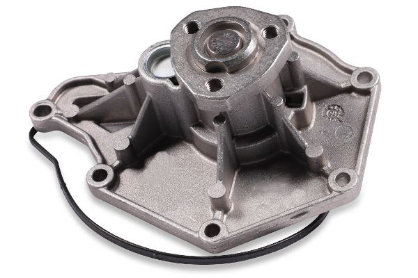 DEVİRDAİM (SOKETSİZ) VW CUSA-CUSB-CUTA 1,4 TDİ