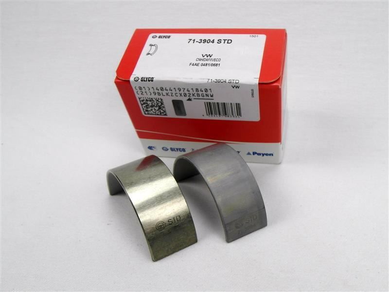 GEZİCİ YATAK STD AAB ACV AJA AAB ACU AEN VW CRAFTER LT 28-35 TRANSPORTER T4 A100 A80 A90 A6 2,4D 2,5TDI 78-