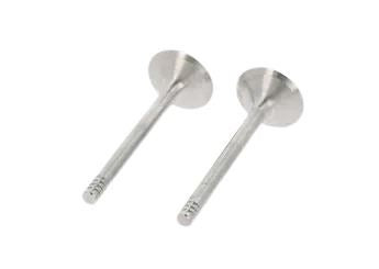 SUPAP TAKIM 8MM AGR-ALH-AFN-AVG-ASV-AXG-AHY-AUF-AYC1,9 TDI 1Z VW PASSAT KAMPANYALI