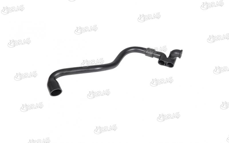 YAĞ HORTUMU VW PASSAT GOLF III SEAT TOLEDO I IBIZA 2.0 VW 1990>1999 KAMPANYALI
