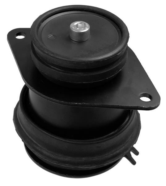 MOTOR TAKOZU SAĞ ARKA VW POLO CLS GOLF IBIZA CORDOBA 1993-1999