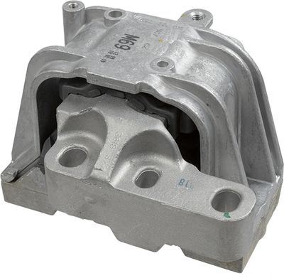 MOTOR TAKOZU SAĞ CADDY III/GOLF V/JETTA VW CADDY III GOLF V JETTA