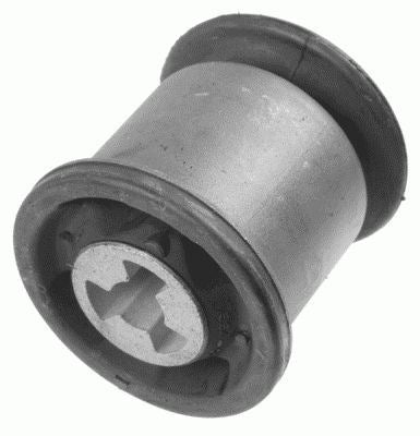 DİNGİL BURCU ARKA DIŞ 70MM VW TRANSPORTER VI TRANSPORTER V 1,9 2,0 2,5 2003>
