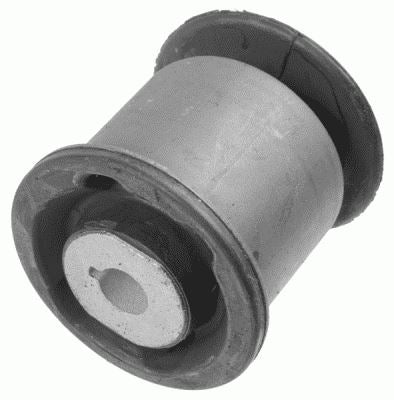 DİNGİL BURCU İÇ 75MM VW TRANSPORTER VI TRANSPORTER V 1,9 2,0 2,5 2003>