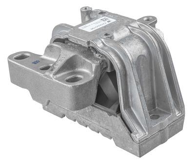 MOTOR TAKOZU SAĞ- CAXA/CAVB/BMY1.4 TSI VW PASSAT/GOLF V TOURAN