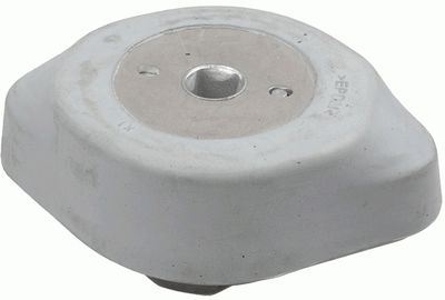 ŞANZIMAN TAKOZU AVG AFN AHH AHU VW PASSAT 1.9 TDI 1996/2005