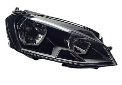 FAR KOMPLE SOL AVMERCEDES MERCEDES ACTROS-ATEGO 96-04 KAMPANYALI