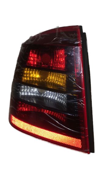 STOP LAMBASI SOL OPEL ASTRA G 98-05 KAMPANYALI