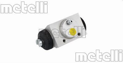 TEKERLEK FREN SİLİNDİRİ ARKA (BWN350) VW AMAROK CDCA-CSHA-CNEA-CNFB-CDBA-DDXB-DDXC 2.0 TDI 2010>