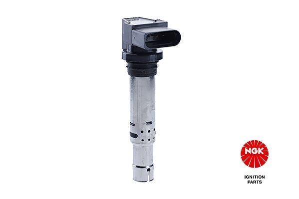 ATEŞLEME BOBİNİ BAD BAG BBY BLF BLP CAVG CAXA CMSA CNVA CFBA VW GOLF PASSAT TOURAN OCTAVIA SUPERB LEON A3 1,2 1,4 , 1,6 1999>