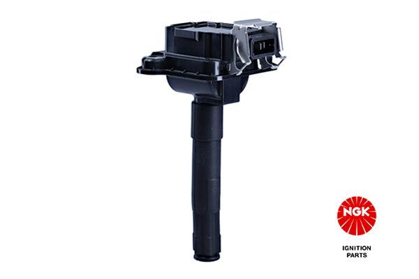 ATEŞLEME BOBİNİ APU ANB AEB AQA AWD AGU ARZ AUM ARX VW BORA GOLF PASSAT OCTAVIA ALHAMBRA LEON A3 A4 A6 A8 1.8T 1995>2010