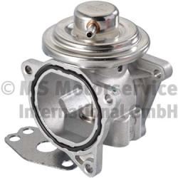EGR VALFI BLS BXE BKC BKP BWV BVE CBAB VW PASSAT POLO JETTA GOLF FABIA OCTAVIA SUPERB IBIZA LEON 1.9 2.0 TDI 2000>