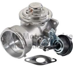EGR VALFI AXB AXC AWX AVF AUF ASZ BVK BTB VW TRANSPORTER V PASSAT SHARAN SUPERB ALHAMBRA A4 A6 1.9 2001>
