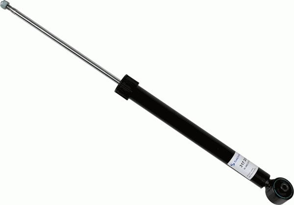 AMORTİSÖR ARKA VW POLO SCALA IBIZA 1,0 1,6 2,0 2017>2020