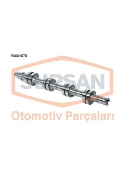 EKSANTRİK MİLİ BKD BKP BMA EMME VW PASSAT 2.0 TDI 2005> KAMPANYALI