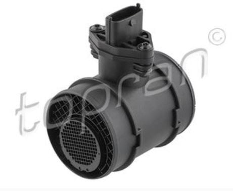 HAVA AKIŞMETRE ASTRA G/COMBO/CORSA C /DİZEL 1.7-1.3 OPEL 2003>2010 KAMPANYALI