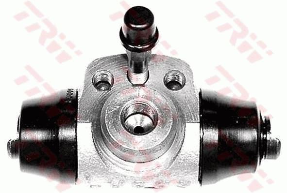 FREN SİLİNDİRİ 19mm VW POLO CLS 96-