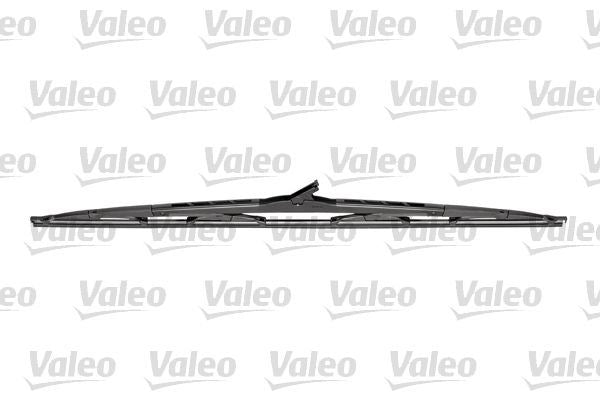 SİLECEK (X2) C6050 REN LAGUNA RENAULT KAMPANYALI
