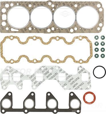 ÜST TAKIM CONTA C16NZ/X16SZ/E16NZ/X16SZR/16NZ OPEL