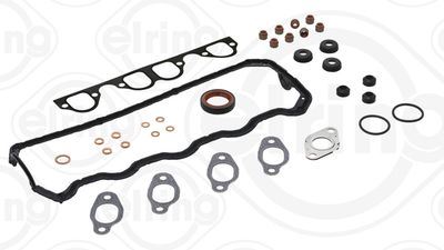 ÜST TAKIM CONTA (718.430) VW BLR-BLY-BVY-BVZ 2,0 FSİGOLF-PASSAT-JETTA-OCTAVIA-A3 04-10