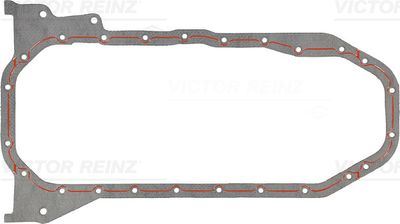 KARTER CONTASI AGX AHD AAB AJA AEN AEU AAF ACU APL AVT AET VW LT28-35-46 TRANSPORTER IV AUDI 80 100 200 A6 2.4 2.5 1989>2006