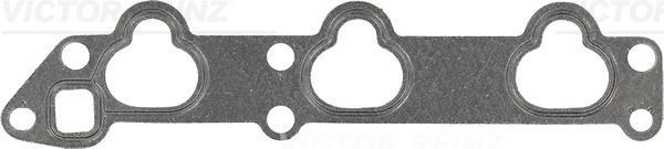 EMME MANİFOLD CONTASI (X10XE) OPEL CORSA B 1.0 i KAMPANYALI