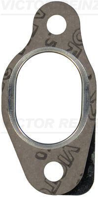 EMME MANİFOLD CONTASI AMF VW POLO 1.4 TDI 1999-2009