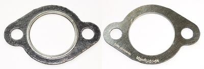 EMME MANİFOLD CONTASI KARE CAYB-CAYC-CAYD 1,6 TDI VW GOLF6-JETTA-POLO-PASSAT VW