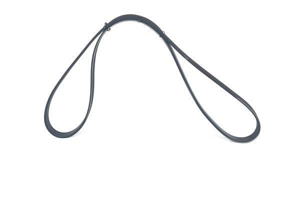 BOSCH V KAYISI 5PK1310 MERCEDES A - B W169 2004-2012 BOSCH V KAYISI 5PK1310 MERCEDES A - B W169 2004-2012