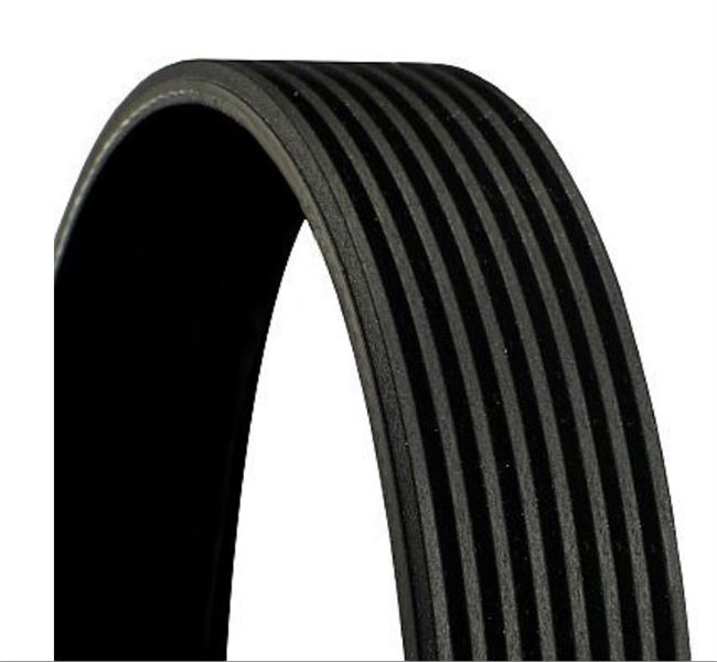CONTITECH V KAYIŞI S-SERISI (W140): 300 SE, SEL/S320 91-98- MERCEDES CONTITECH V KAYIŞI S-SERISI (W140): 300 SE, SEL/S320 91-98- MERCEDES