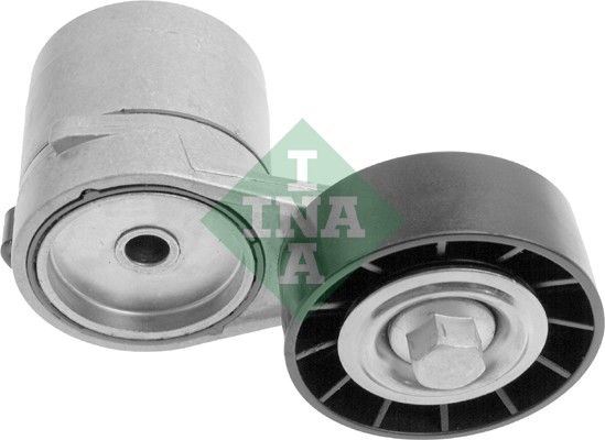 INA GERGİ BİLYASI KÜTÜKLÜ ASTRA F CORSA B 94-98 OPEL INA GERGİ BİLYASI KÜTÜKLÜ ASTRA F CORSA B 94-98 OPEL