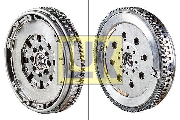 LUK VOLAN PEUGEOT 406 607 EXPERT CITROËN C5 JUMPY FİAT SCUDO 2.0 HDİ 2.0 JTD 1999>2006 LUK VOLAN PEUGEOT 406 607 EXPERT CITROËN C5 JUMPY FİAT SCUDO 2.0 HDİ 2.0 JTD 1999>2006