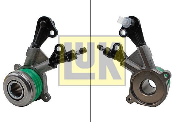 LUK DEBRİYAJ BİLYASI MERCEDES VİTO OM 611 638 108-110-112 CDI 2 LUK DEBRİYAJ BİLYASI MERCEDES VİTO OM 611 638 108-110-112 CDI 2