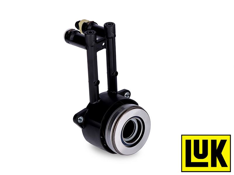 LUK DEBRİYAJ BİLYASI HIDROLIK B-MAX FIESTA FOCUS MONDEO TRANSIT COURIER VOLVO C30 S40 V50 1.0- 1.4-1.5 TDCI-1.6TI-1.6 TDCI -1.6 LPG FORD 2003>2017 LUK DEBRİYAJ BİLYASI HIDROLIK B-MAX FIESTA FOCUS MONDEO TRANSIT COURIER VOLVO C30 S40 V50 1.0- 1.4-1.5 TDCI-1.6TI-1.6 TDCI -1.6 LPG FORD 2003>2017