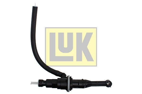 LUK DEBRİYAJ ÜST MERKEZİ OPEL MASTER MOVANO 98- LUK DEBRİYAJ ÜST MERKEZİ OPEL MASTER MOVANO 98-