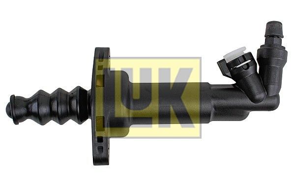 LUK DEBRİYAJ ALT MERKEZİ AKL-AGN-AGR-ALH-AHF-AJA-ABA-AJT 1,6-1,8-1,9 TDİ-2,4 D-2,5 TDİ VW GOLF IV-T4 BORA LUK DEBRİYAJ ALT MERKEZİ AKL-AGN-AGR-ALH-AHF-AJA-ABA-AJT 1,6-1,8-1,9 TDİ-2,4 D-2,5 TDİ VW GOLF IV-T4 BORA