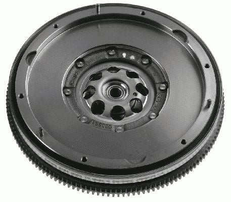 SACHS VOLAN OM611.981 OM 612.982 MERCEDES SPRINTER 2000>2006 SACHS VOLAN OM611.981 OM 612.982 MERCEDES SPRINTER 2000>2006