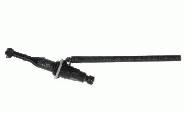 SACHS DEBRİYAJ MERKEZİ ÜST RENAULT MASTER II/MOVANO/INTERSTAR 00> SACHS DEBRİYAJ MERKEZİ ÜST RENAULT MASTER II/MOVANO/INTERSTAR 00>