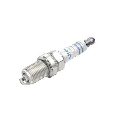 BUJİ MDL 0.8mm RENAULT R19 EUROPA 1988-1995 KAMPANYALI