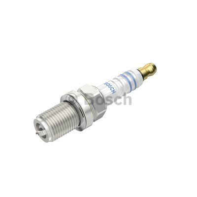 BUJİ A6 94-97 AUDI