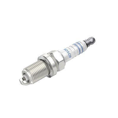 ATEŞLEME BUJİSİ ( 4 LÜ SET ) VW PASSAT JETTA SCIROCCO TOLEDO AUDI 90 1,8 2,0 1989> KAMPANYALI
