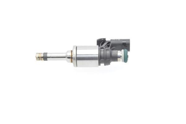 ENJEKTÖR CDAA CDAB BZB BYT CDHB CDHA VW CC GOLF PASSAT OCTAVIA SUPERB YETI LEON TOLEDO EXEO ALTEA ALHAMBRA A3 A4 A5 TT 1.8 2006>2017