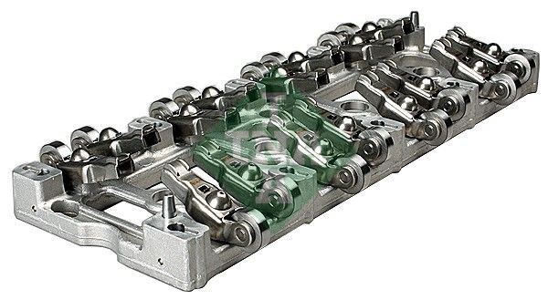 YÜKSEK BASINÇ POMPASI BZB-CCTA-CCTB-CCZA-CCZB-CDAA-CDAB-CDLA-CDLC 1,8 TFSİ-2,0 TFSİ VW TİGUAN-PASSAT-A3-A4-A5-Q3-Q5
