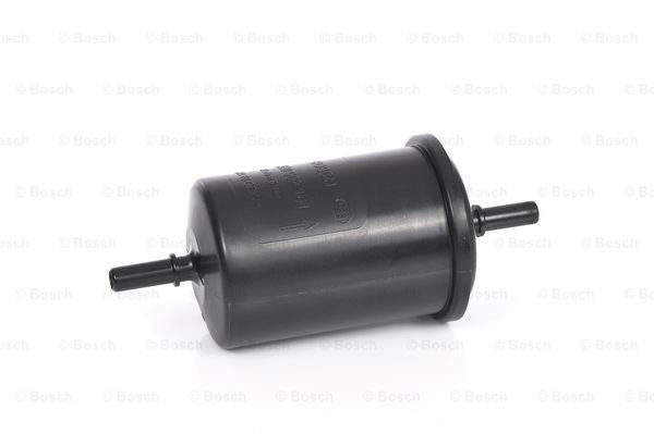 YAKIT FİLTRESİ CITROEN C2-C3-C 4-PE 106-206-DB SMART KAMPANYALI