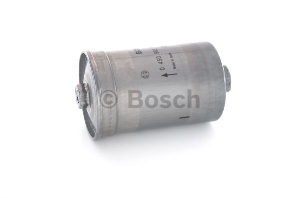 YAKIT FILTRESI (KL28) A80-A100-A6H84WK03WK834/1 ACK 2,8 AUDI 1985>97 KAMPANYALI